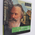Brahms - Syvällistä musiikkia - pikkukuva 1