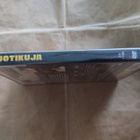 Luotikuja (DVD) - pikkukuva 3