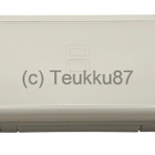 NDS - Nintendo DS Lite (L) + latauskaapeli - pikkukuva 2