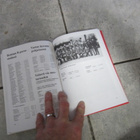 JÄÄPALLOKIRJA 1998 - pikkukuva 2