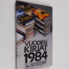 Vuoden kirjat 1984 - pikkukuva 1