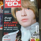 Mojo ’60s #4. 2015. Juliste. - pikkukuva 1