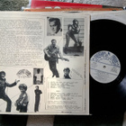 Rollin´ The Rock vol3 LP - pikkukuva 2