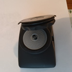 TomTom XL - pikkukuva 3