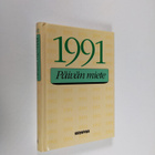 Simo Repo : Päivän miete 1991 - pikkukuva 1
