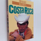 Hans Hoefer ym. : Costa Rica - pikkukuva 1