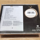 Moloko - Things To Make And Do CD - pikkukuva 3