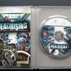 Xbox360: Deadrising peli - pikkukuva 3