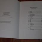 Nuottikirja - Oskar Merikanto - Kootut Duetot 2008 1.p - pikkukuva 3