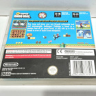 DS - New Super Mario Bros - pikkukuva 2