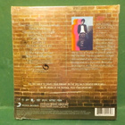 MICHAEL JACKSON - OFF THE WALL - UUSI "SS" CD+DVD + - pikkukuva 2