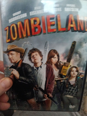 Zombieland