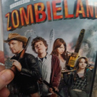 Zombieland - pikkukuva 1