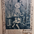 Leikkikaveri on hävinnyt ja piiloutunut, p. 1905 - pikkukuva 1