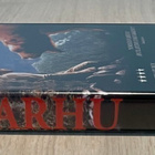 Jean-Jacques Annaud: KARHU (1988) koko perheen elokuva - pikkukuva 3