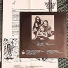Doll Squad - Tenutex 7"EP - pikkukuva 2