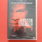 The Boston Strangler DVD - pikkukuva 1