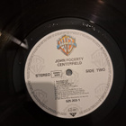 John Fogerty – Centerfield LP - pikkukuva 3