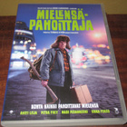Mielensäpahoittaja kotimaiset, komedia dvd - pikkukuva 1