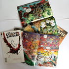 Spawn 2000 - vuosikerta - pikkukuva 5