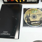 PC - Jagged Alliance Deadly Games (CIB Big Box) - pikkukuva 3