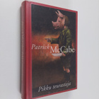 Patrick McCabe : Pikku teurastaja - pikkukuva 1