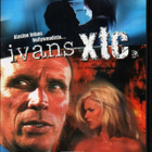 Ivans xtc. - pikkukuva 1