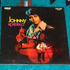 JOHNNY ~ Kotidisco ~ LP - pikkukuva 1
