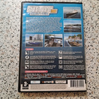 Ship Simulator 2008 (Collector's Edition) (PC) - pikkukuva 2