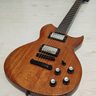 Washburn WI65 Pro Sähkökitara *TARJOUS* - pikkukuva 1
