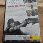 Rambo (DVD) - pikkukuva 2