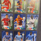 Panini UCL-Kortteja - pikkukuva 2