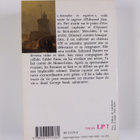 Alexandre Dumas : Le comte de Monte-Cristo Tome 1 - pikkukuva 2