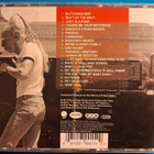 Ramones - Hey ho let's go - Greatest hits - pikkukuva 2