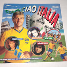 CIAO, CIAO ITALIA LP - pikkukuva 1