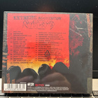 KREATOR - Extreme Aggression 2-cd digipak (Remastered) - pikkukuva 2