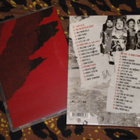 DVD + CD - SUNRISE AVENUE - Fairytales / best of 2006-2014 - pikkukuva 2