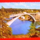 Åland - Färjsundsbron  (K9) - pikkukuva 1