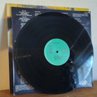 Peter Gabriel – Peter Gabriel LP - pikkukuva 5