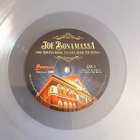 Joe Bonamassa – Now Serving: Royal Tea Live From The Ryman - pikkukuva 5