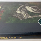Disney: The Tarzan Chronicles - taidekirja - pikkukuva 2