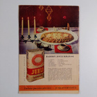 Kotikokki 10/1957 - pikkukuva 2