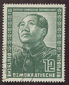 DDR Mi 286 o