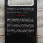 Jules Verne - Robinson-koulu (sid.) - pikkukuva 3