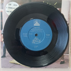 The Shakin Pyramids - tupla single/ Take a Trip - pikkukuva 5