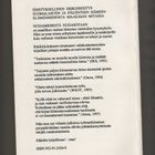 Jalli: Nuijamiehestä nuijasotaan, [T. Jalli] 2000, nid., K3+ - pikkukuva 3