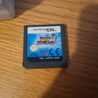 Nintendo DS Penguins of Madagascar Dr. Blowhole Returns - pikkukuva 1