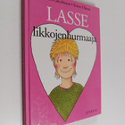 Anders Jacobsson ym. : Lasse likkojenhurmaaja - pikkukuva 1