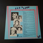 EUROVISIO SPECIAL- 80 Danny, Markku Aro, Kari Tapio ym. LP - pikkukuva 2