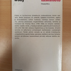 Thomas More: Utopia, 1.p - pikkukuva 2